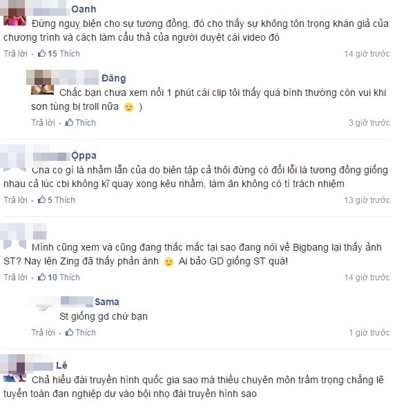 VTV gay nhieu don doan khi nham anh Son Tung voi Big Bang?-Hinh-4
