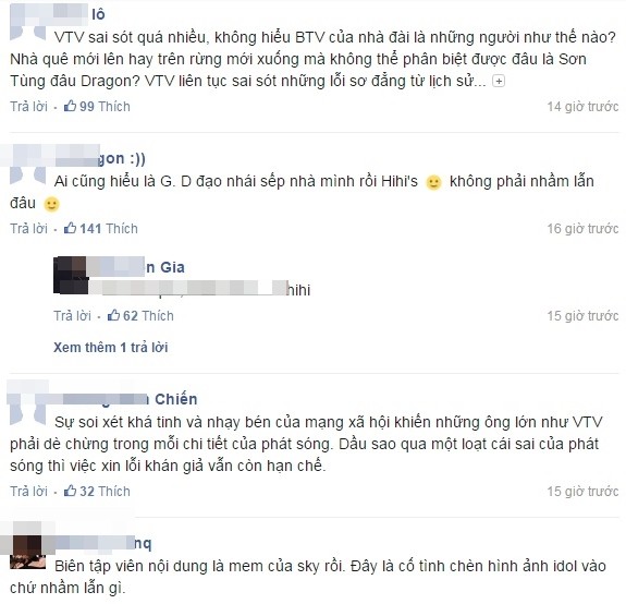 VTV gay nhieu don doan khi nham anh Son Tung voi Big Bang?-Hinh-5