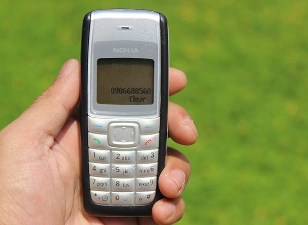 Cập nhật với hơn 86 hình nền nokia 110i tuyệt vời nhất  Tin học Đông Hòa