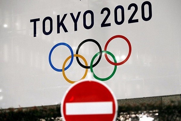 Thu tuong Abe: Nhat Ban, IOC nhat tri hoan to chuc Olympic Tokyo 2020