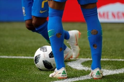 Ly giai cau thu di tat rach tai World Cup 2022?-Hinh-5