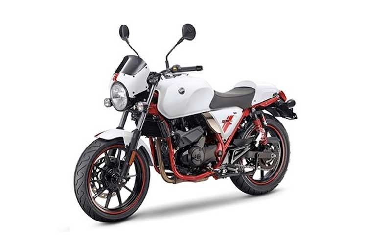 Tìm hiểu nhiều hơn 97 wolf sym hay nhất 3 Giá xe SYM Wolf 125 mới nhất hiện nay tại Việt Nam