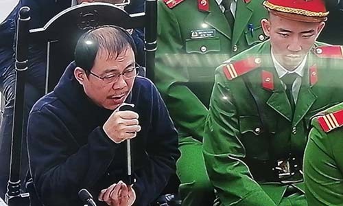 Vu ong Nguyen Bac Son: Dung, sai o 2 muc an-Hinh-2