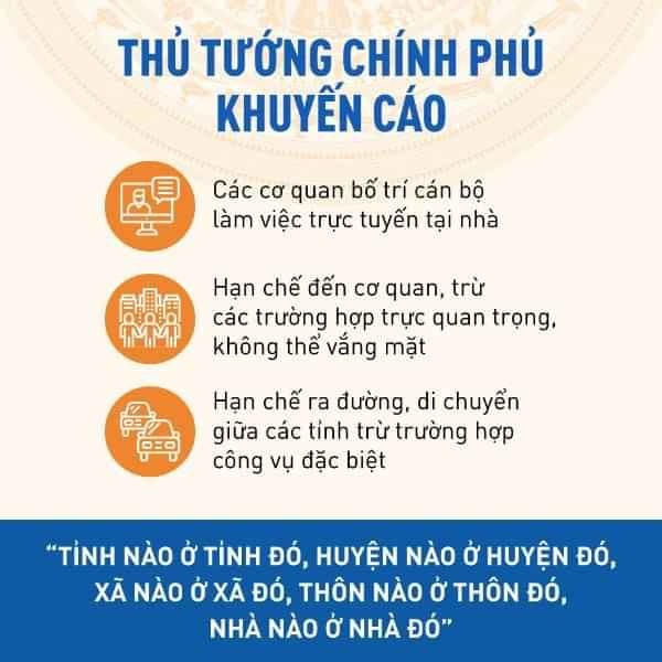 COVID-19: Co so kinh doanh hang thiet yeu nao duoc phep mo cua?-Hinh-2
