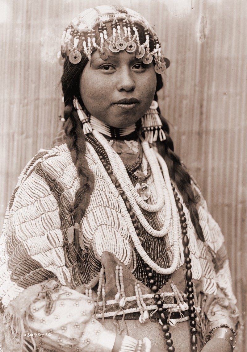 Xem hơn 100 ảnh về hình vẽ thổ dân da đỏ - daotaonec