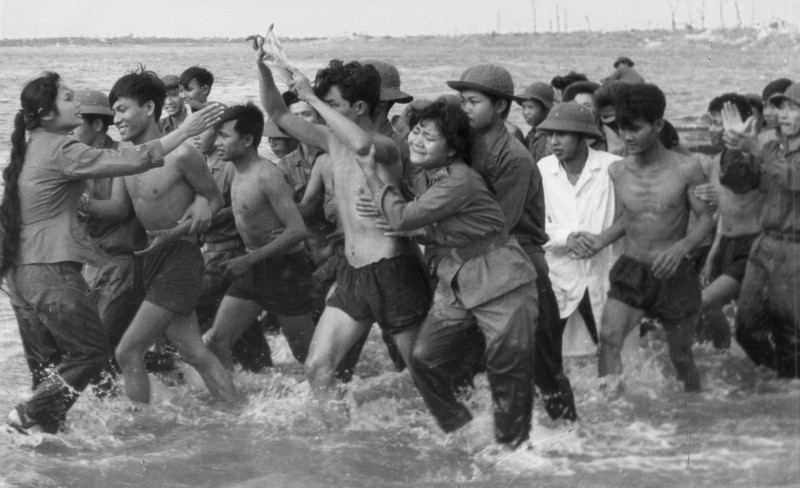Quang Tri 1973: Mua xuan va khat vong hoa binh-Hinh-2