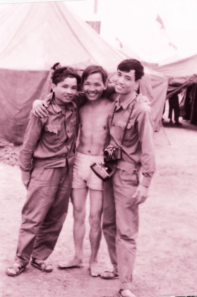 Quang Tri 1973: Mua xuan va khat vong hoa binh-Hinh-5