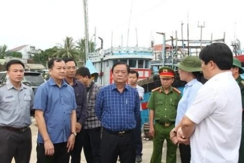 Mien Trung doc toan luc chong sieu bao Noru-Hinh-4