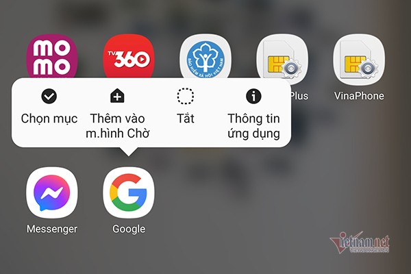 Nguoi dung Android Viet keu troi vi dien thoai loi hang loat-Hinh-3