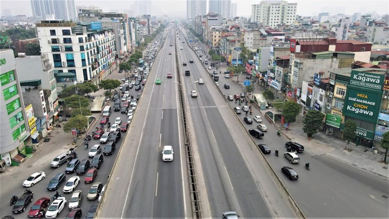 Hanging with people's nerves due to the return of autumn following Tet-Hinh-12