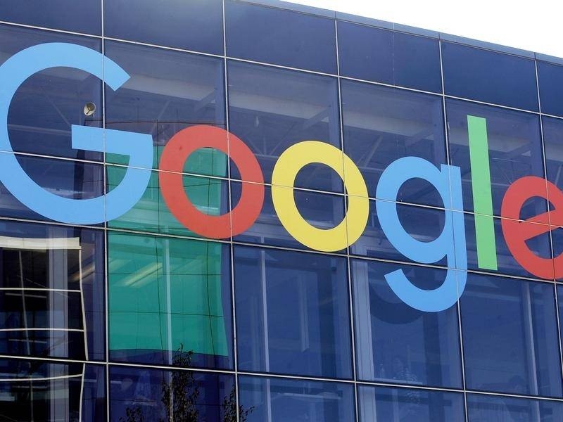 Google staff member got pregnant while suspecting pregnancy-Hinh-2
