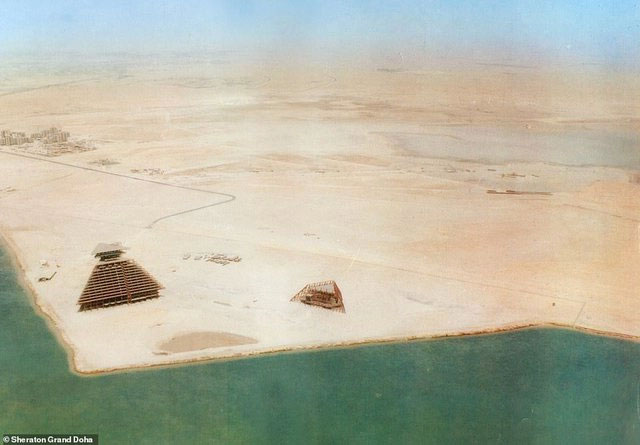 loat-anh-vo-gia-quatar-thay-doi-than-toc-chi-sau-50-nam-hinh-3.png