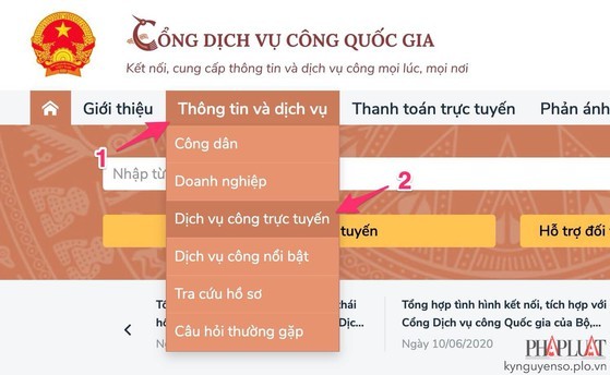 Cach lam lai the BHYT tai nha trong 5 phut-Hinh-3