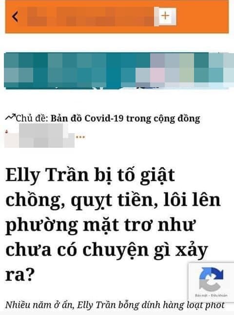 Elly Tran phan ung gi truoc thong tin giat chong nguoi va quyt tien ?-Hinh-2