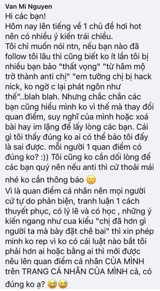 Mi Van dang status dong vien Son Tung-Hinh-3