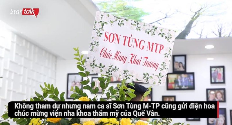 Que Van bi boc phot tu tang hoa cho minh duoi ten Son Tung-Hinh-4