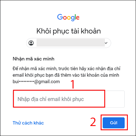 Meo lay lai mat khau Gmail ma khong can so dien thoai-Hinh-5