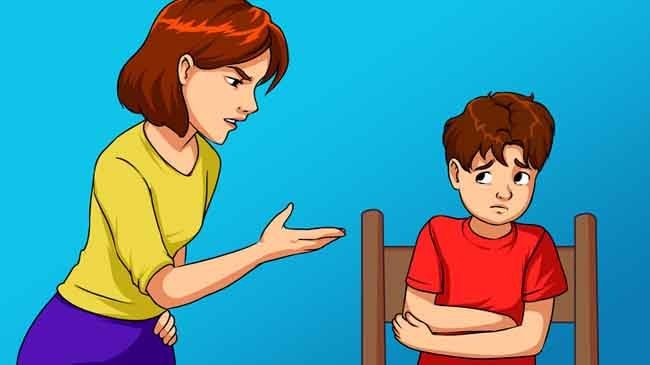 4 lý do chia tay con trai cha mẹ thường nói với con-Hinh-2