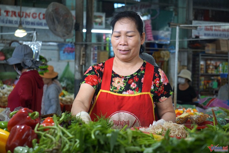 Sau lu lich su, rau xanh o Da Nang tang gia chong mat-Hinh-5