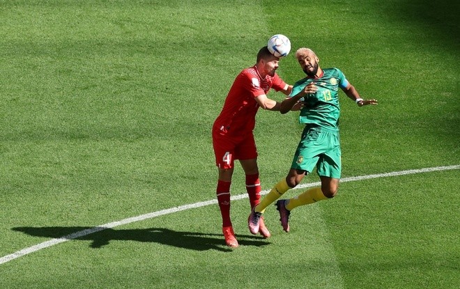 Thuy Si 1-0 Cameroon: “Ki si day Alps” thi dau chua dung suc-Hinh-5
