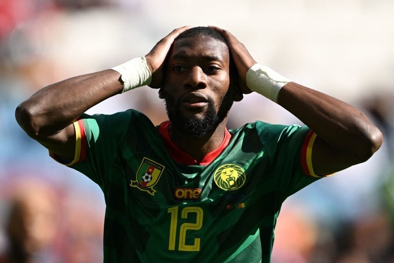 Thuy Si 1-0 Cameroon: “Ki si day Alps” thi dau chua dung suc-Hinh-8