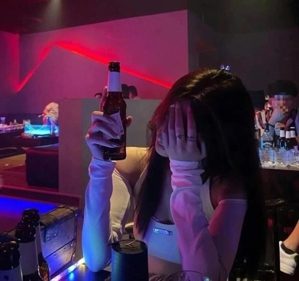 5 điều khiến ung thư dạ dày không dám lại gần 5 trường hợp ung thư da không gây tổn thương gan