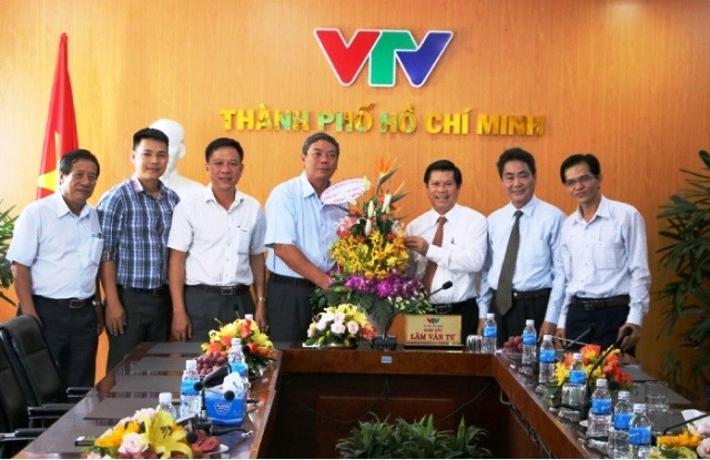 Bi Smartland de doa truy sat, lanh dao VTV9 phan ung the nao?