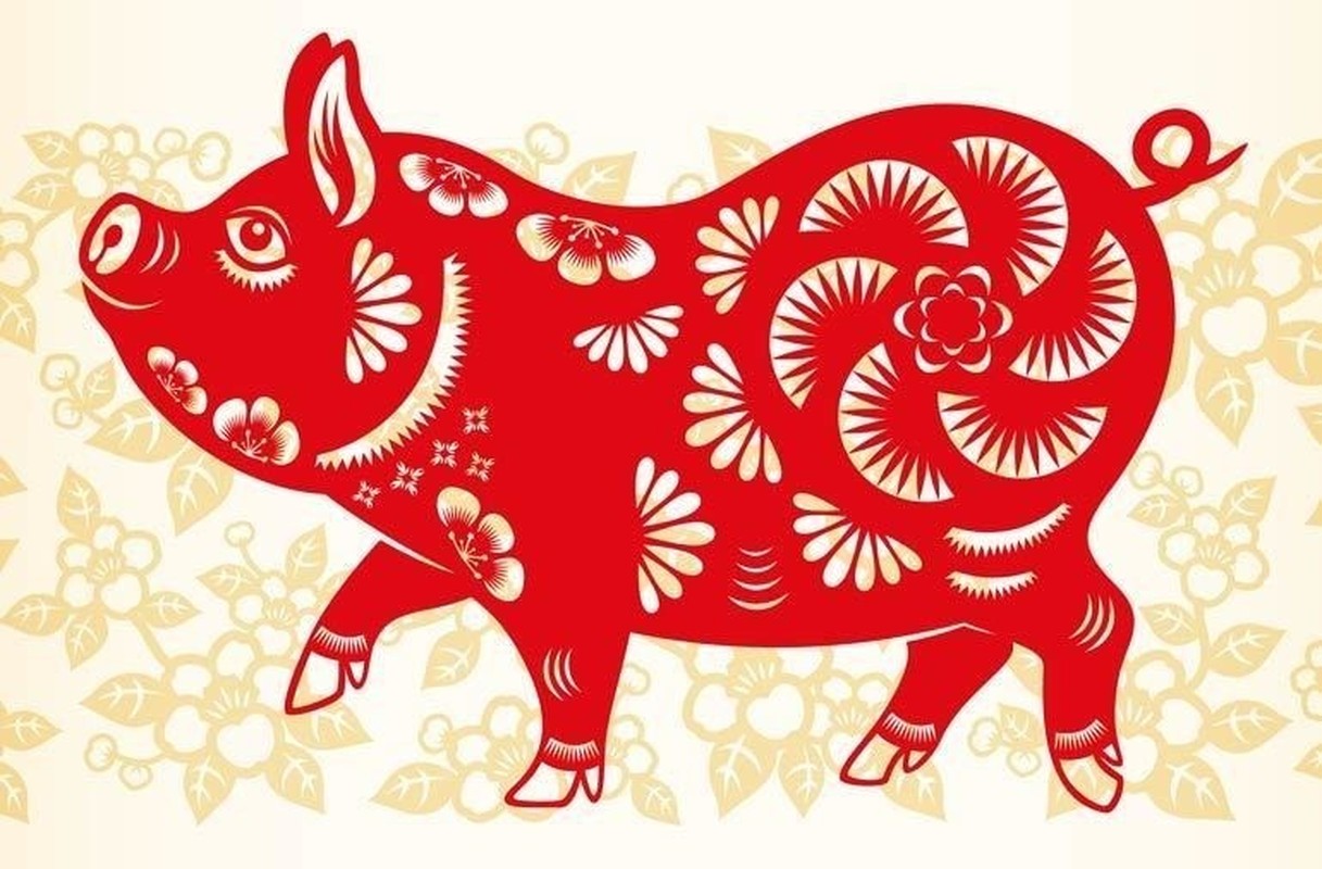 28, 29, 30, 31 tháng 12, 3 con giáp sẽ phát tài phát lộc 28, 29, 30, 31 thang 12, 3 con giap se phat tai phat loc