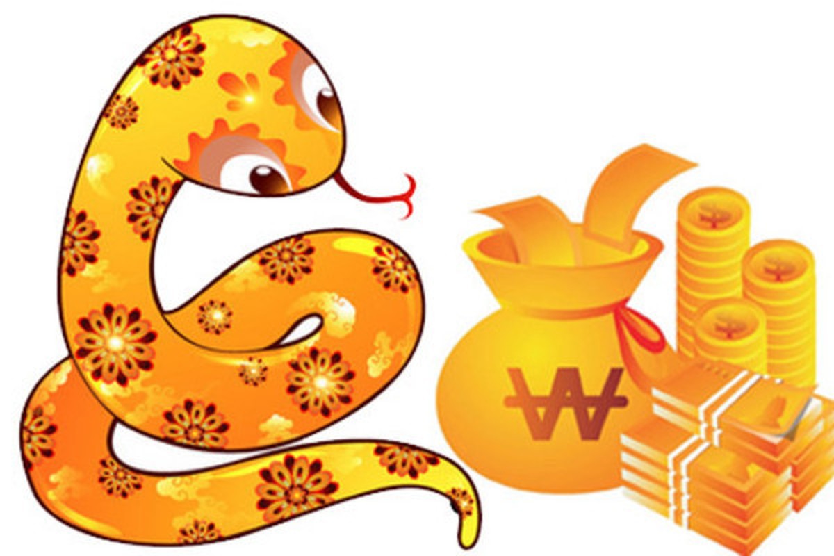6 tháng đầu 2023: Bốn con giáp liên tiếp trúng đậm, xoá sổ nghèo hèn - Hình 11 6 thang dau 2023: Bon con giap lien tiep trung dam, xoa so ngheo hen-Hinh-11