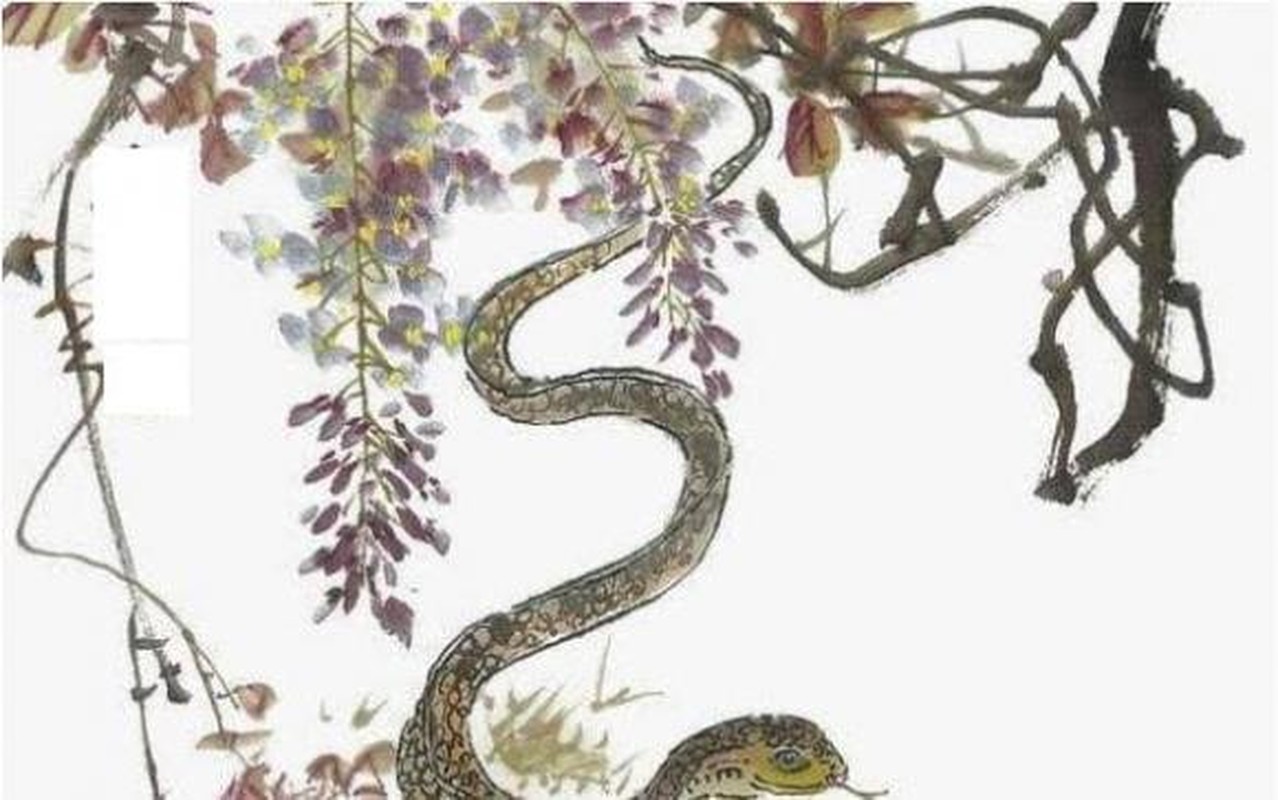 Tháng 1 tới, 4 con giáp công thành danh toại, tài lộc lên đỉnh - Hình 4 Thang 1 toi, 4 con giap cong thanh danh toai, tai loc len dinh-Hinh-4