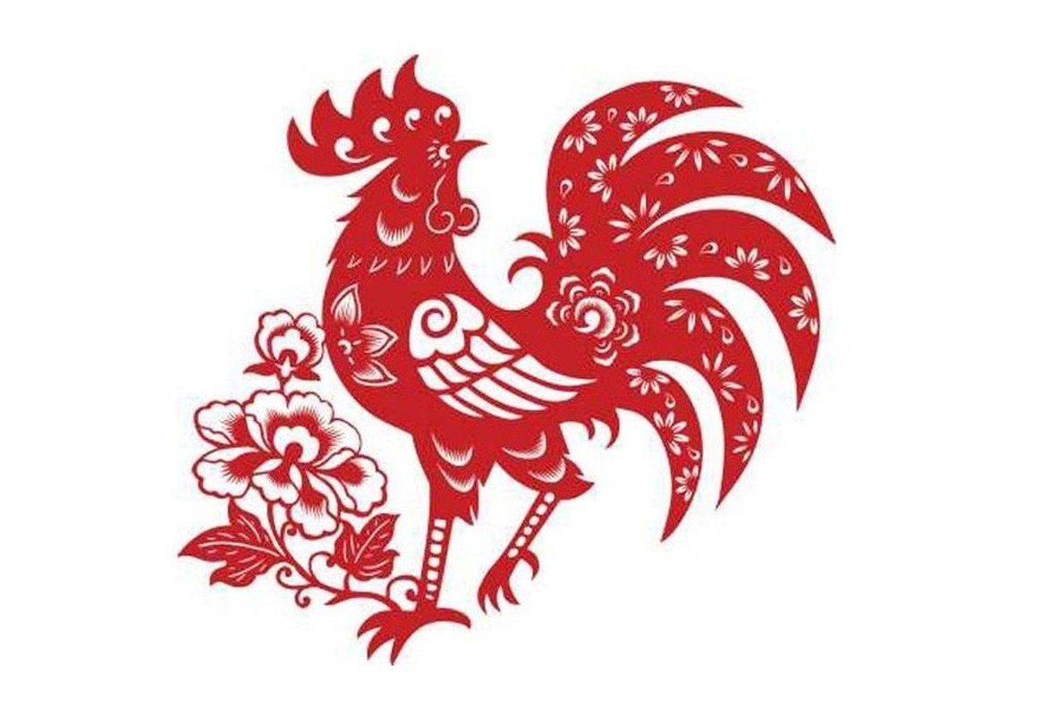 Tháng 1 tới, 4 con giáp công thành danh toại, tài lộc lên đỉnh - Hình 5 Thang 1 toi, 4 con giap cong thanh danh toai, tai loc len dinh-Hinh-5