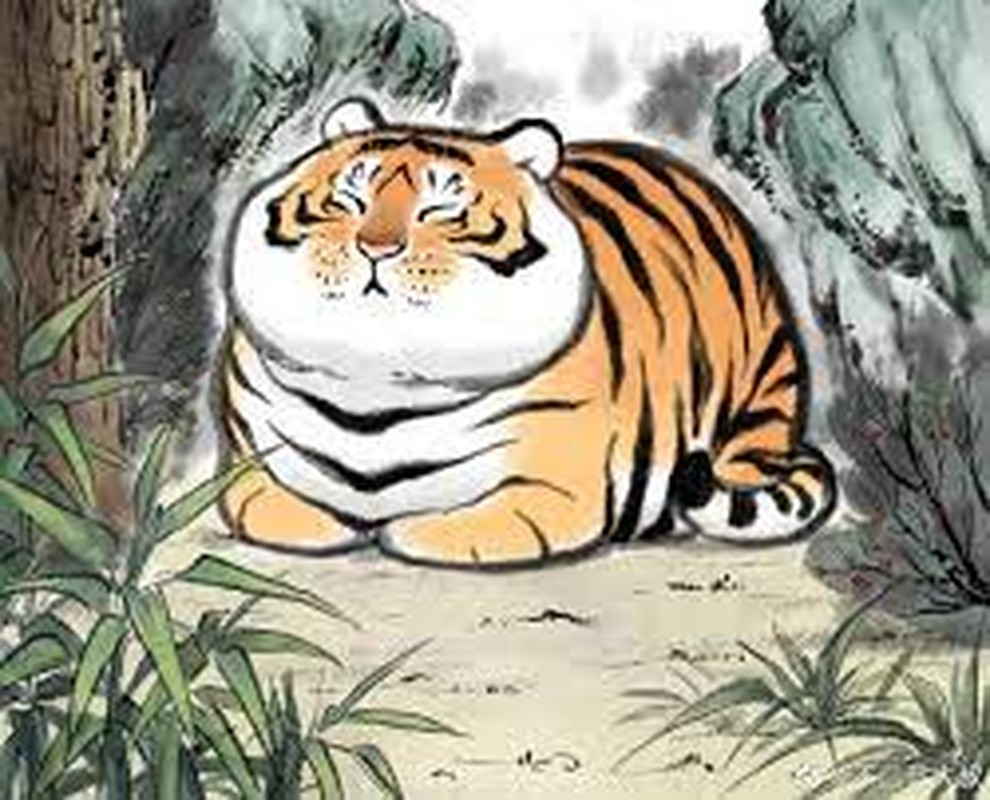 Tuần mới (2/1 - 9/1/2023): 4 con giáp gặp may tớp tấp, lộ rõ sang giàu - Hình 14 Tuan moi (2/1 - 9/1/2023): 4 con giap gap may top tap, lo ro sang giau-Hinh-14