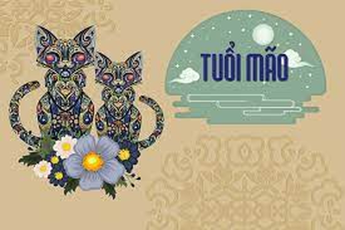 Tuần mới (2/1 - 9/1/2023): 4 con giáp gặp may tớp tấp, lộ rõ sang giàu - Hình 5 Tuan moi (2/1 - 9/1/2023): 4 con giap gap may top tap, lo ro sang giau-Hinh-5