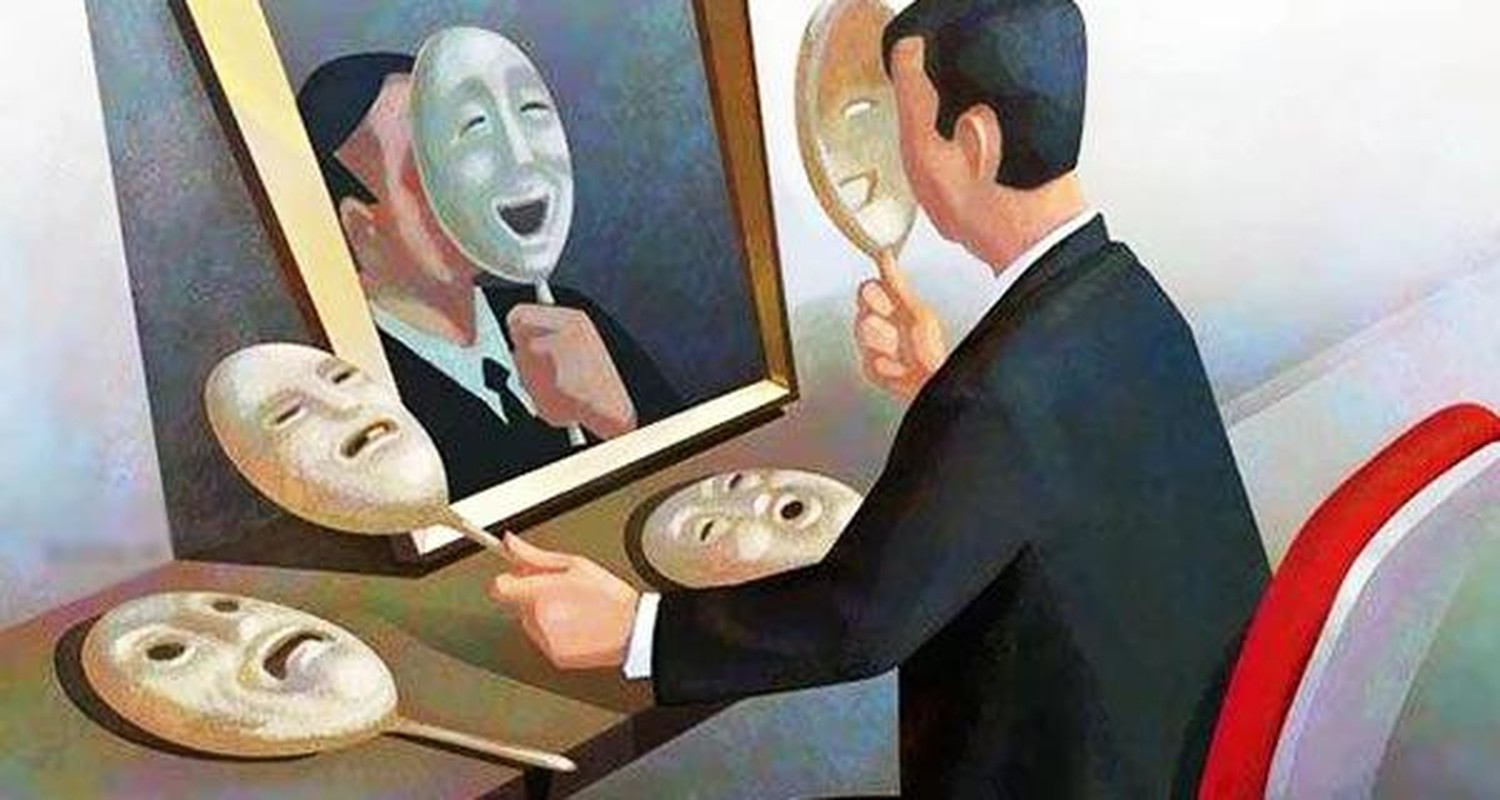3 người bỗng dưng tới nhà chơi, không tai họa cũng nợ nần 3 nguoi bong dung toi nha choi, khong tai hoa cung no nan