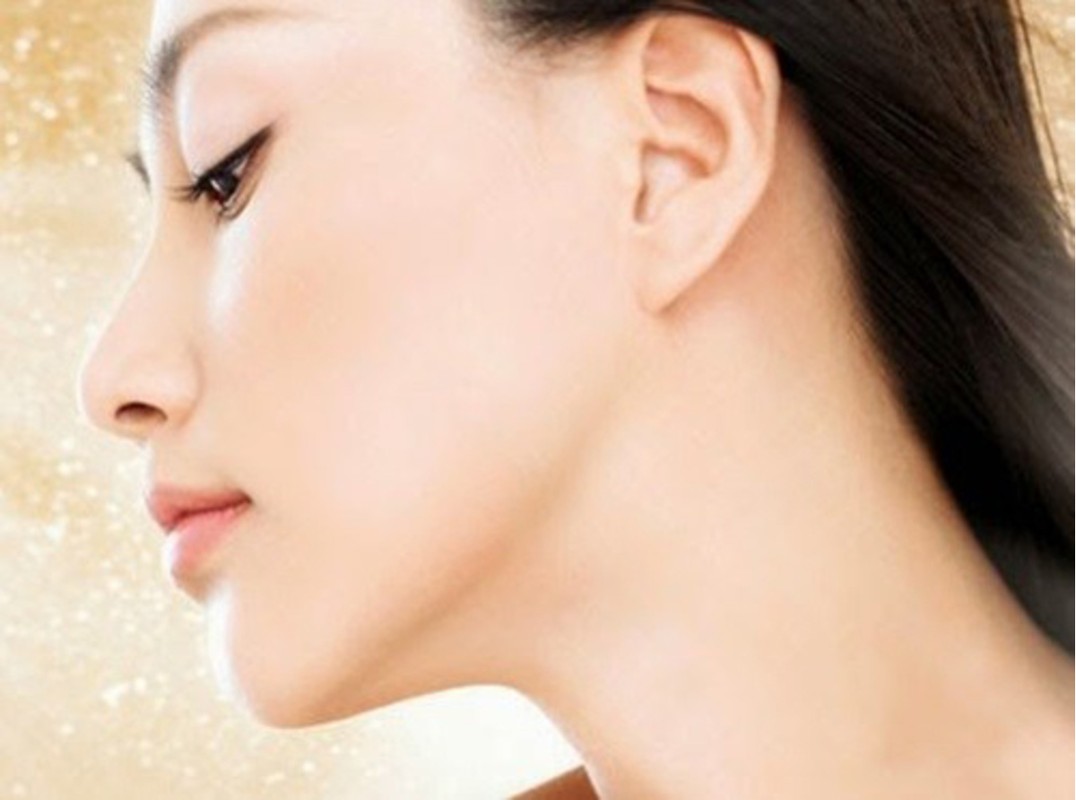 Phụ nữ có 3 tướng mặt này không phải dạng vừa - Hình 5 Phu nu co 3 tuong mat nay khong phai dang vua-Hinh-5