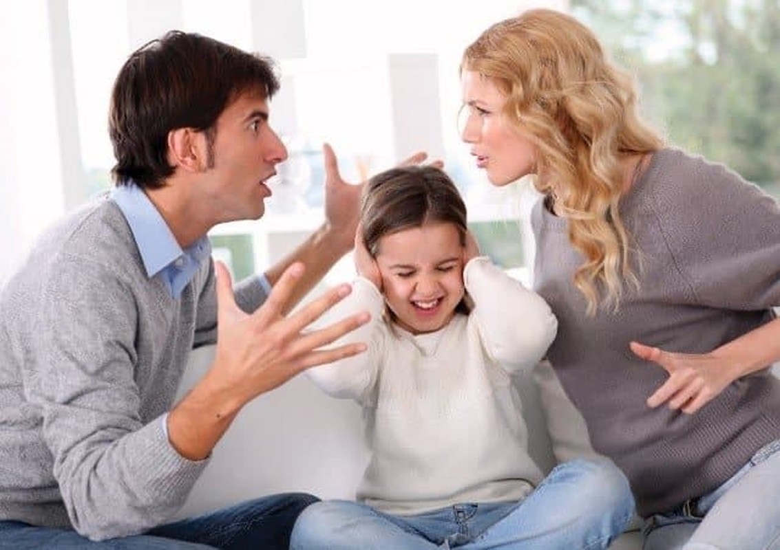 Có 3 dấu hiệu này, cẩn thận phong thủy nhà bạn đang bị phá hủy - Hình 2 Co 3 dau hieu nay, can than phong thuy nha ban dang bi pha huy-Hinh-2