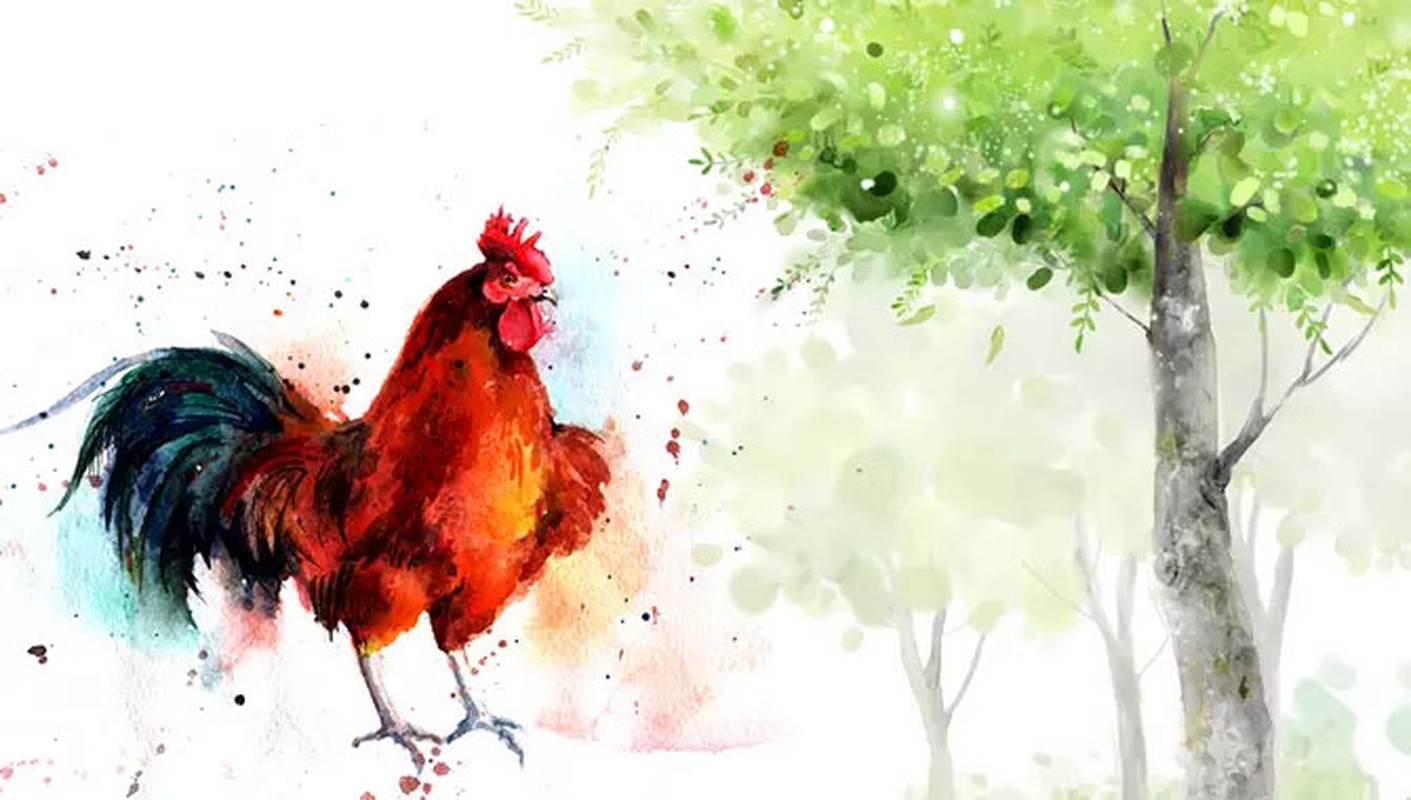 Ba năm tới: 3 con giáp nợ nần chồng chất, 1 tuổi thoát Tam Tai - Hình 12 Ba nam toi: 3 con giap no nan chong chat, 1 tuoi thoat Tam Tai-Hinh-12