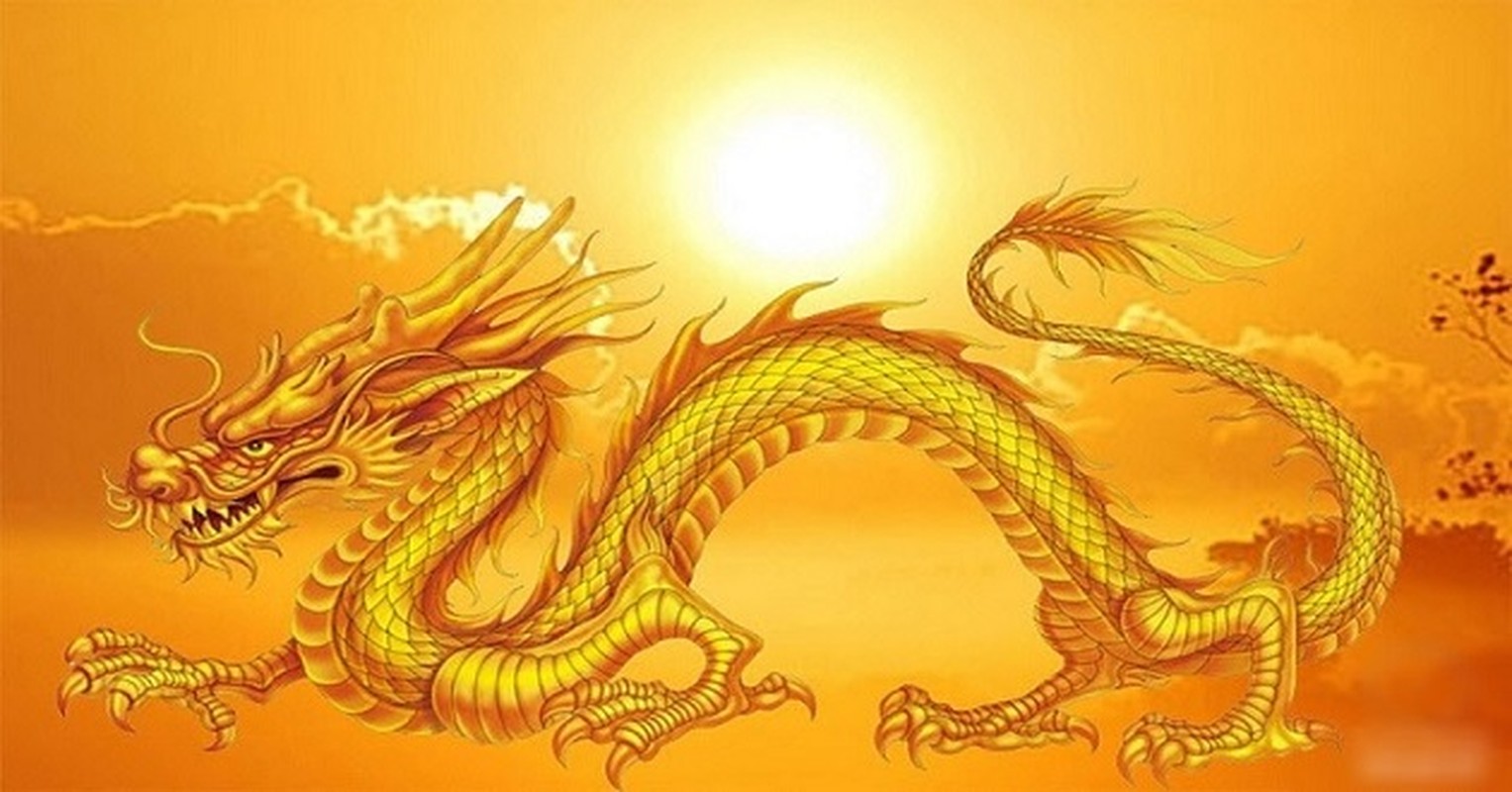 Tết Nguyên đán 2023: 4 tuổi hút cạn lộc Trời, 1 tuổi bù đầu trả nợ - Hình 15 Tet Nguyen dan 2023: 4 tuoi hut can loc Troi, 1 tuoi bu dau tra no-Hinh-15
