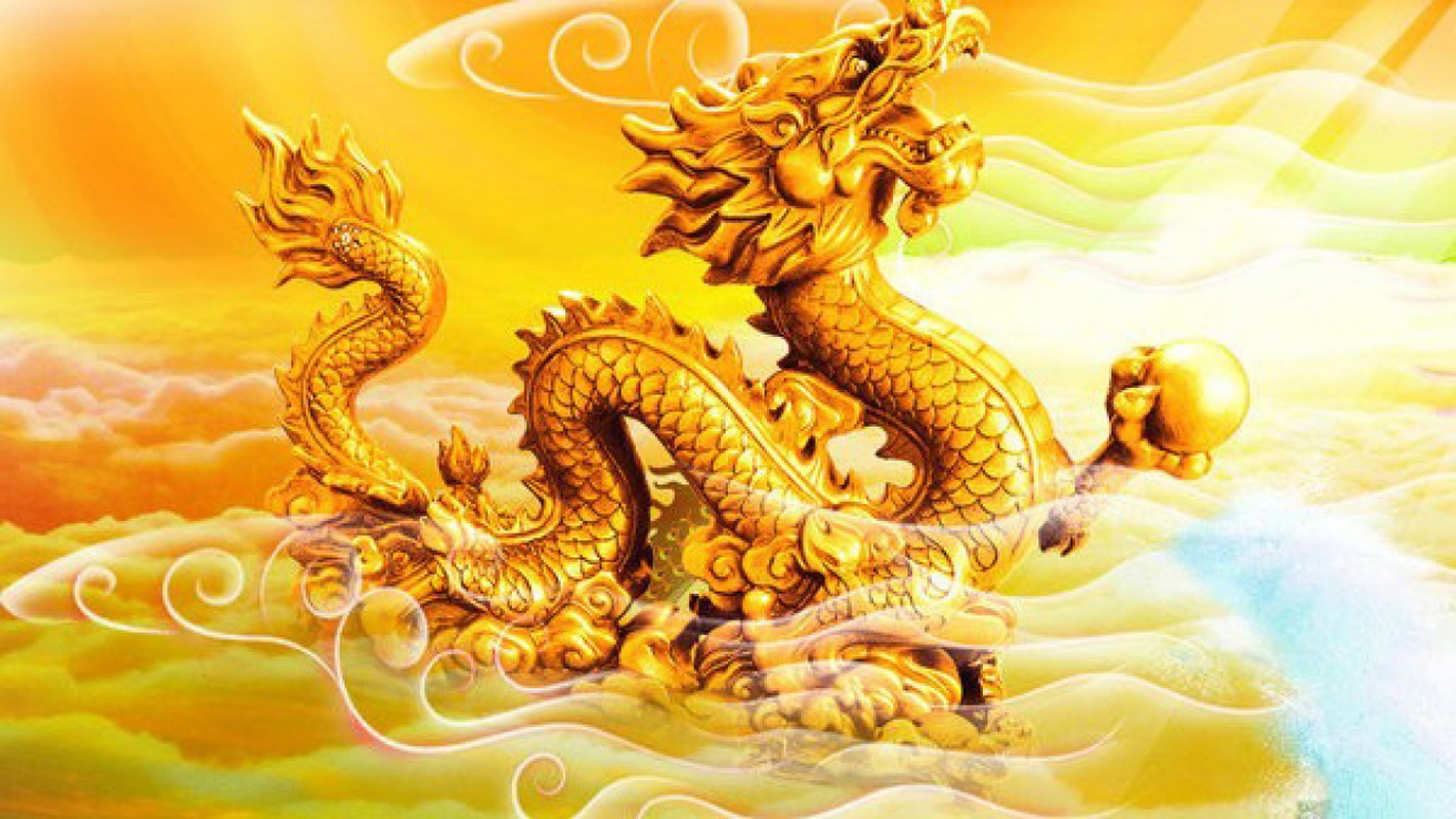 Tết Nguyên đán 2023: 4 tuổi hút cạn lộc Trời, 1 tuổi bù đầu trả nợ - Hình 16 Tet Nguyen dan 2023: 4 tuoi hut can loc Troi, 1 tuoi bu dau tra no-Hinh-16