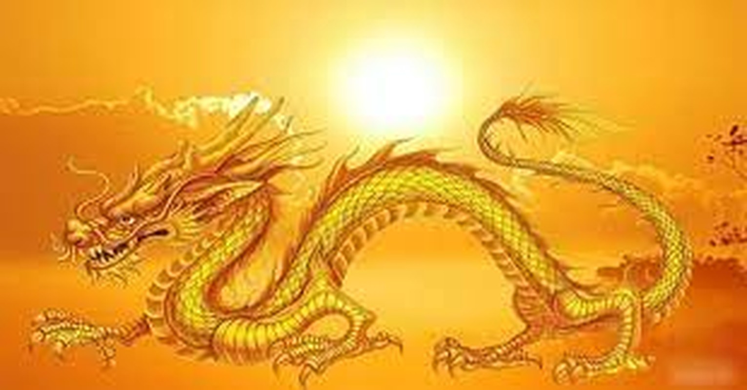 Đúng ngày ông Công ông Táo: 3 con giáp rũ vận xui, thu cả núi tiền - Hình 2 Dung ngay ong Cong ong Tao: 3 con giap ru van xui, thu ca nui tien-Hinh-2