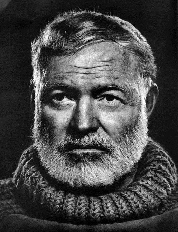 Nhung cai chet u uat trong gia toc nha van Hemingway-Hinh-2
