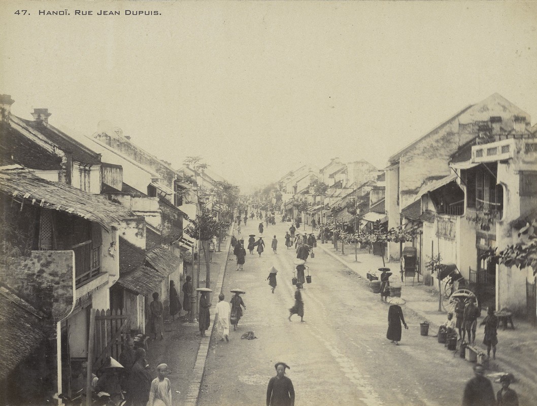 Toi chat 36 nam o Ha Noi 1899-Hinh-4