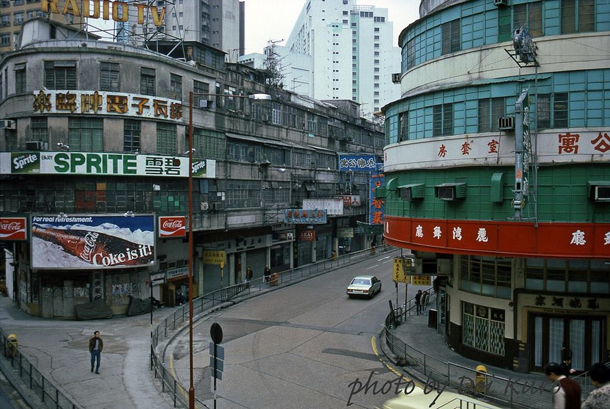 Hong Kong nam 1984 song dong qua ong kinh nguoi Nhat-Hinh-16