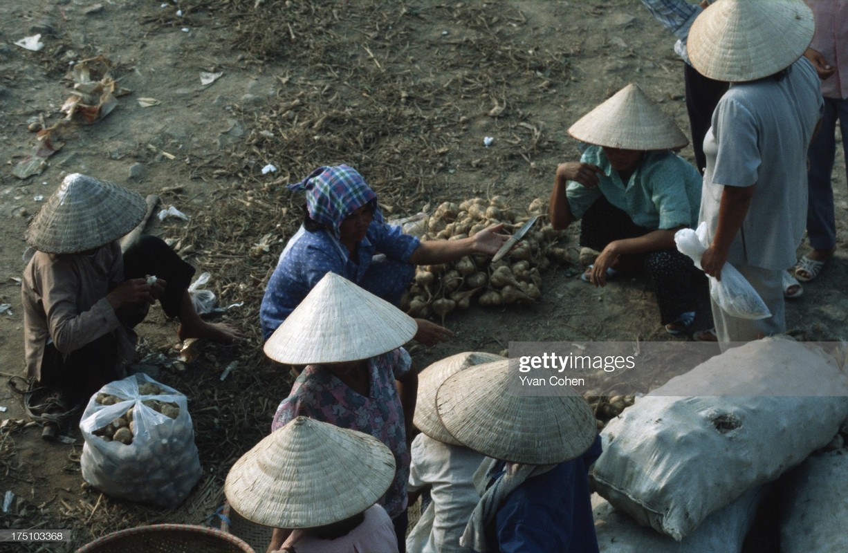Anh khong dung hang ve cuoc song o Ha Noi nam 1996 (2)-Hinh-11
