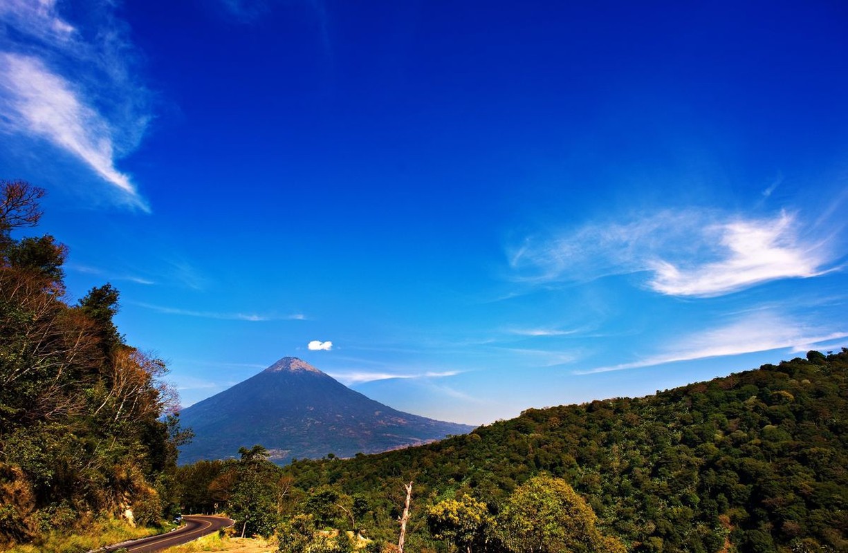 10 super cool places to visit in Guatemala-Picture-2