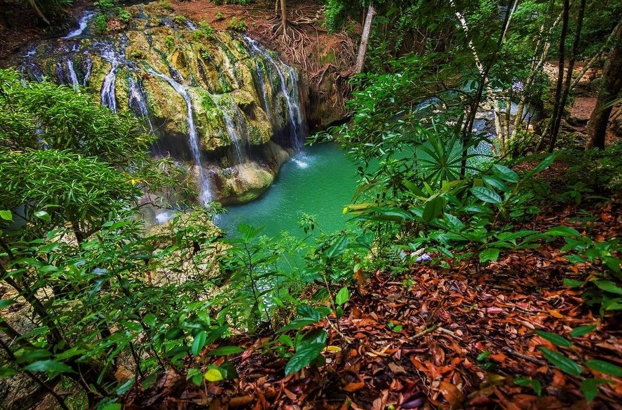 10 super cool places to visit in Guatemala - Picture-5