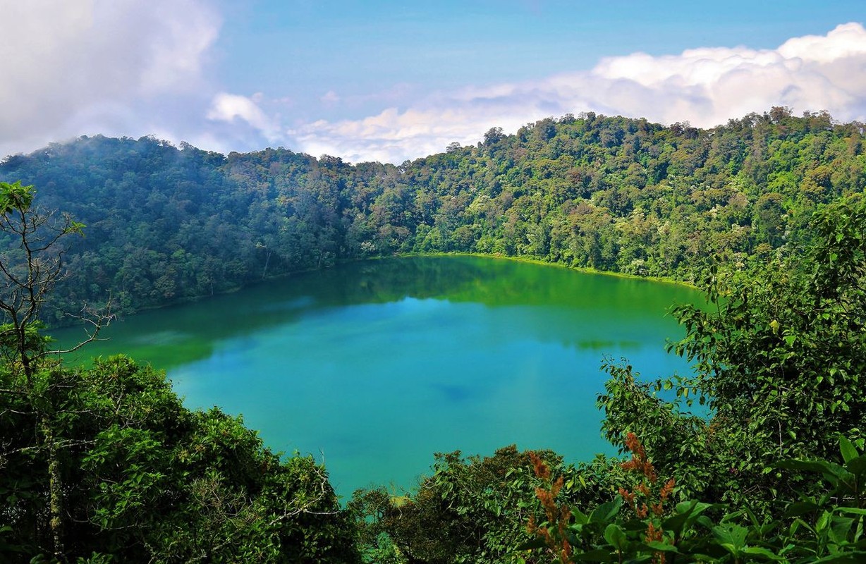 10 super cool places to visit in Guatemala - Picture-6