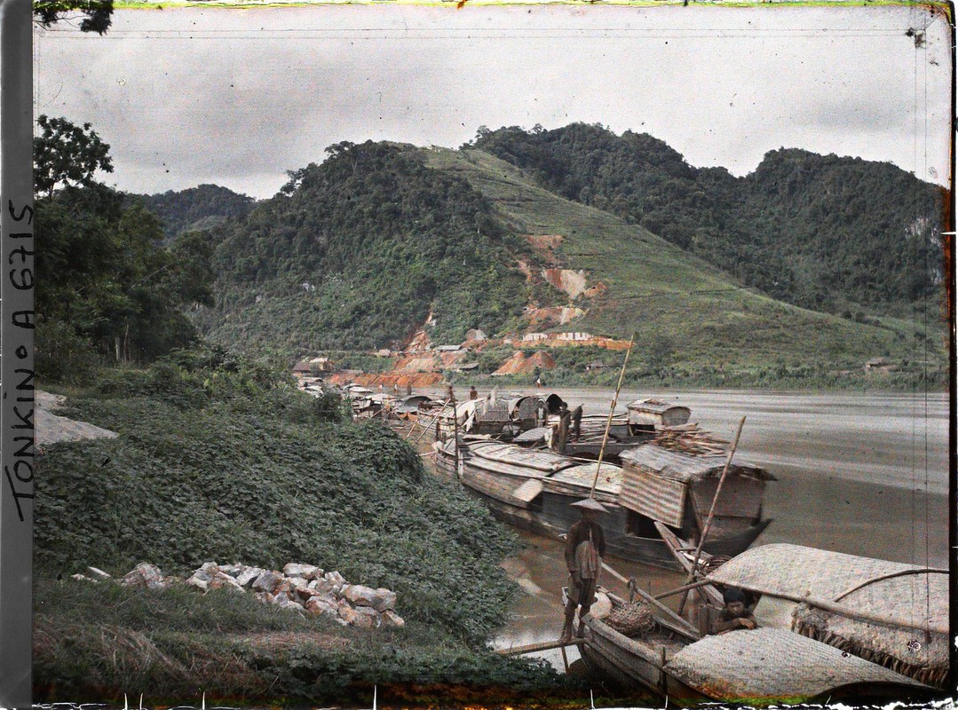 I want to go back to my hometown of Northern Vietnam 1915-Hinh-6