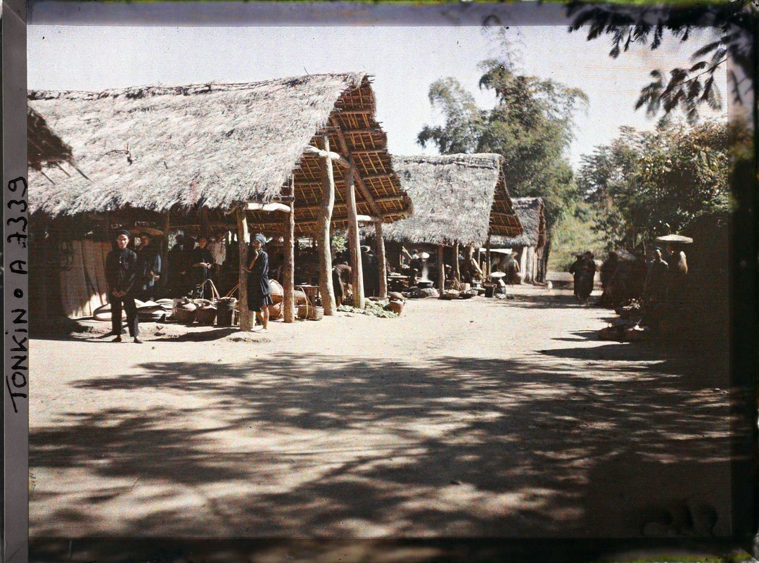 I want to go back to my hometown of Northern Vietnam 1915-Hinh-8