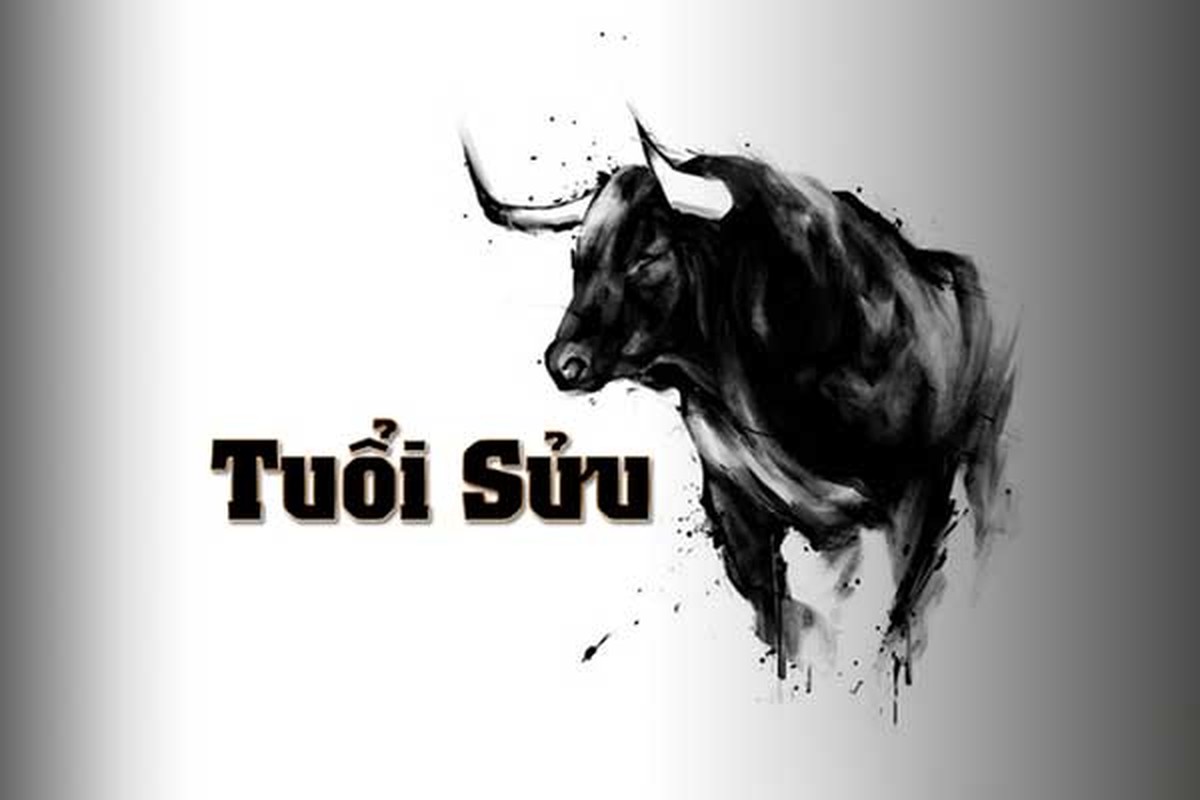 4 con giáp càng lớn tuổi càng phúc lộc, Hổ đứng top 1 phú quý - Hình 2 4 con giap cang lon tuoi cang phuc loc, Ho dung top 1 phu quy-Hinh-2
